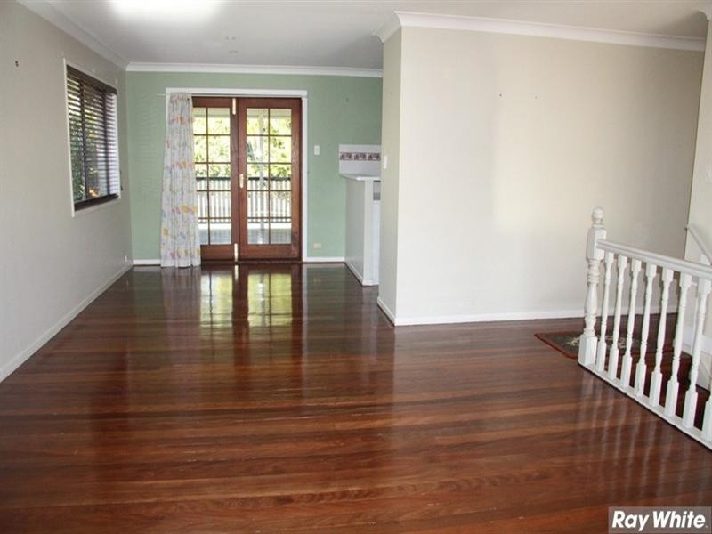 12 Cayley Street, Everton Park QLD 4053