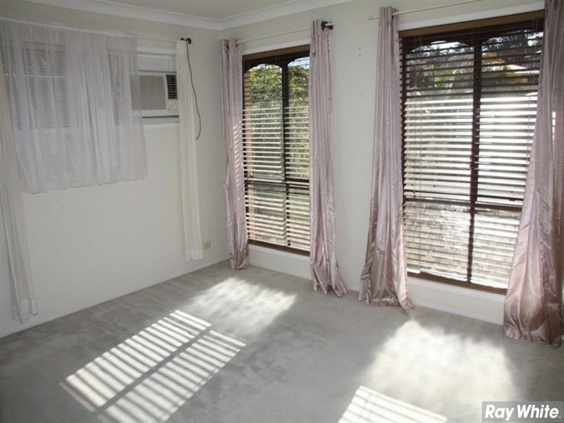 12 Cayley Street, Everton Park QLD 4053