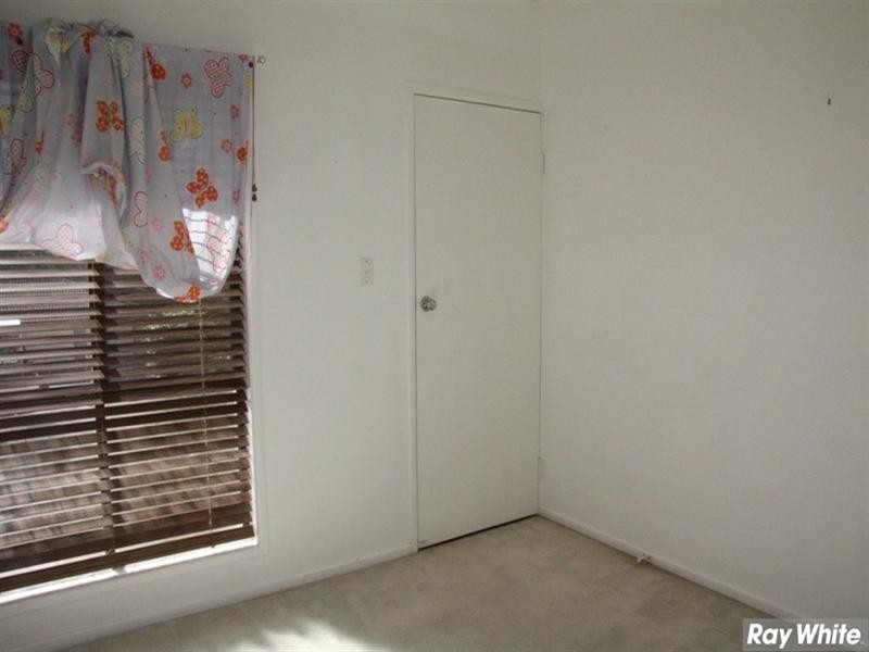 12 Cayley Street, Everton Park QLD 4053