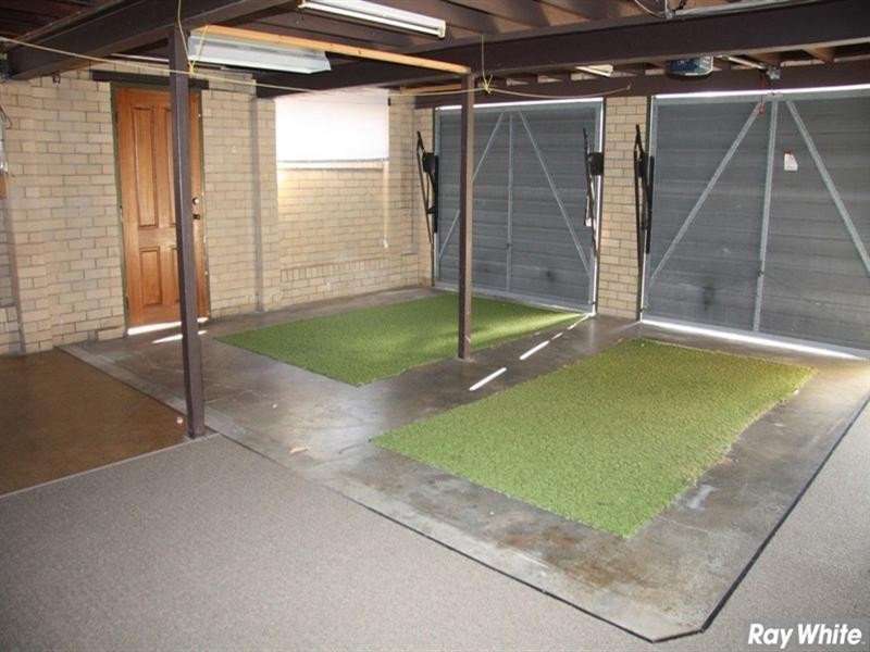 12 Cayley Street, Everton Park QLD 4053