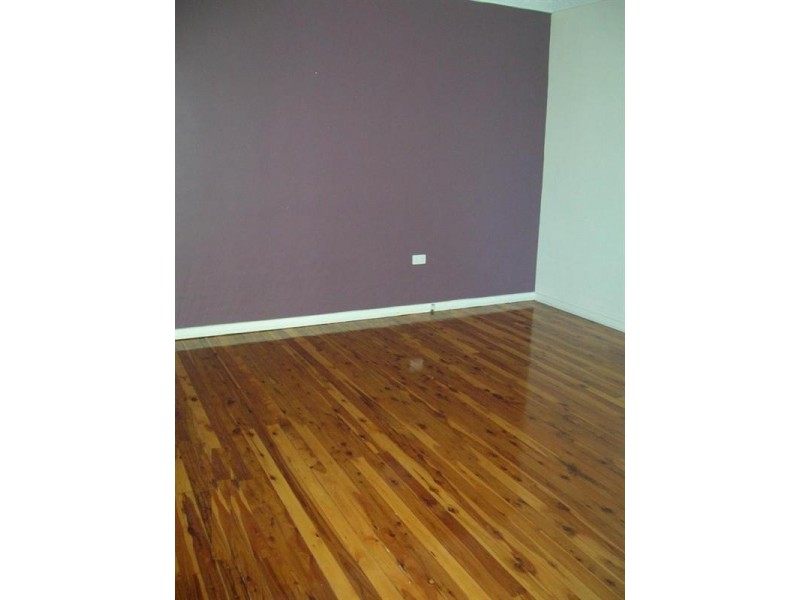 79 Minimine Street, Stafford QLD 4053