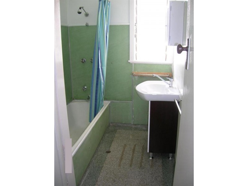 79 Minimine Street, Stafford QLD 4053