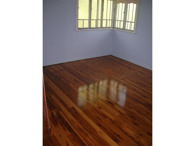 79 Minimine Street, Stafford QLD 4053