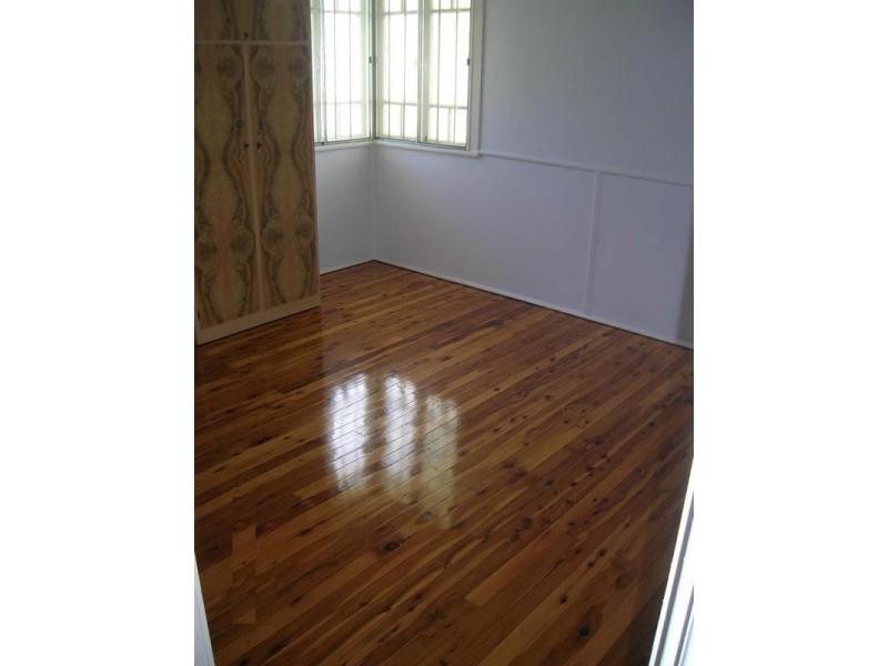 79 Minimine Street, Stafford QLD 4053