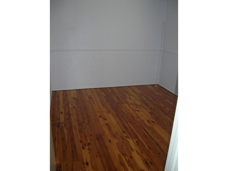 79 Minimine Street, Stafford QLD 4053