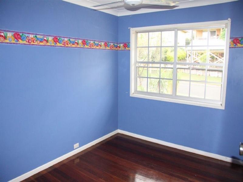 5 Bunny Street, Everton Park QLD 4053