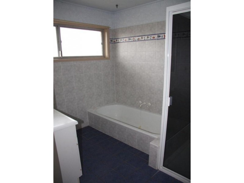 5 Bunny Street, Everton Park QLD 4053