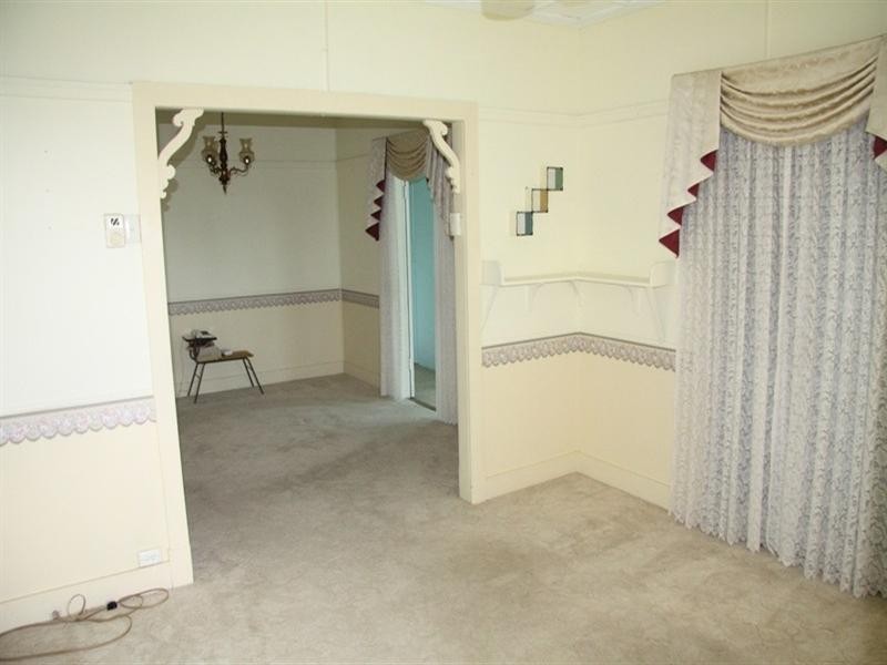 18 Lady Galway Street, Enoggera QLD 4051