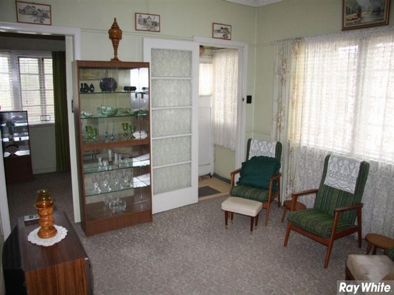 701 Stafford Road, Everton Park QLD 4053