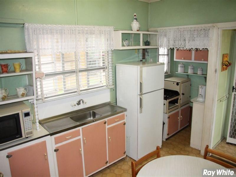 701 Stafford Road, Everton Park QLD 4053