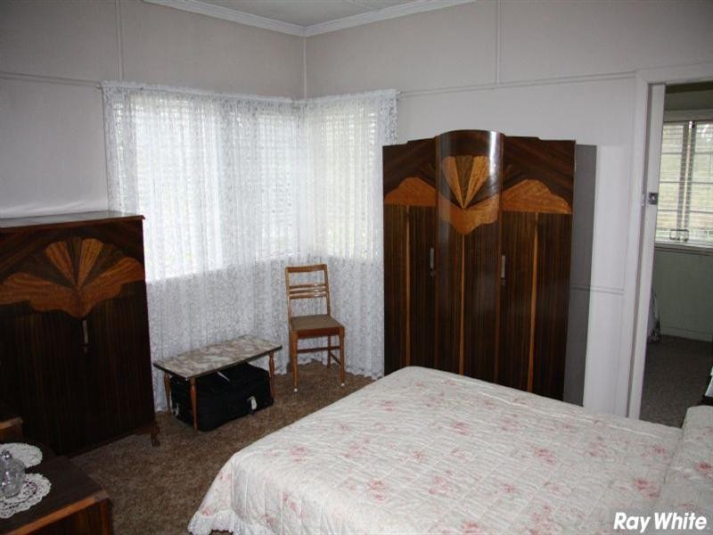 701 Stafford Road, Everton Park QLD 4053