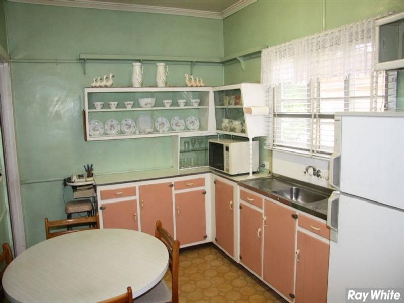 701 Stafford Road, Everton Park QLD 4053