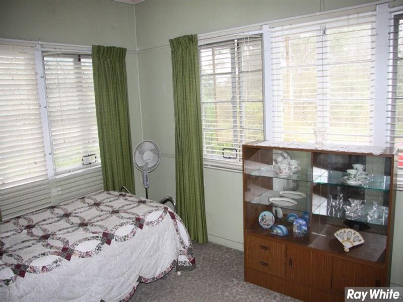 701 Stafford Road, Everton Park QLD 4053