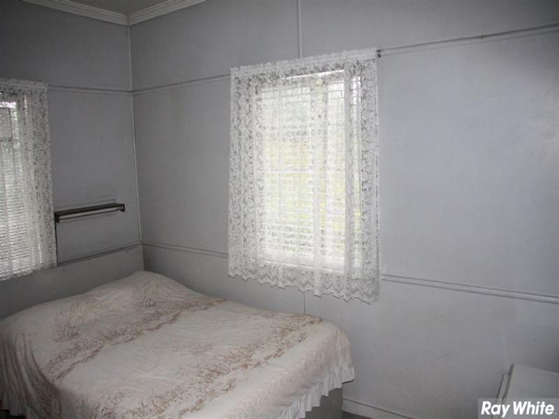 701 Stafford Road, Everton Park QLD 4053