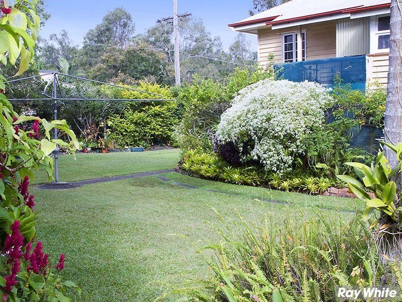 701 Stafford Road, Everton Park QLD 4053