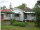 52 Barton Street, Everton Park QLD 4053