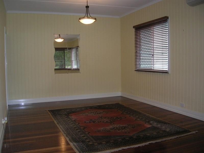 52 Barton Street, Everton Park QLD 4053