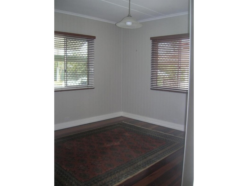 52 Barton Street, Everton Park QLD 4053