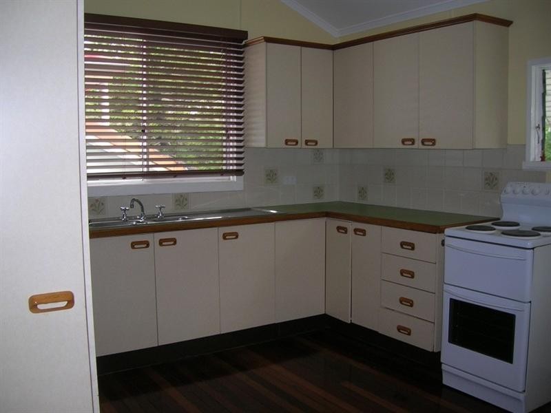 52 Barton Street, Everton Park QLD 4053