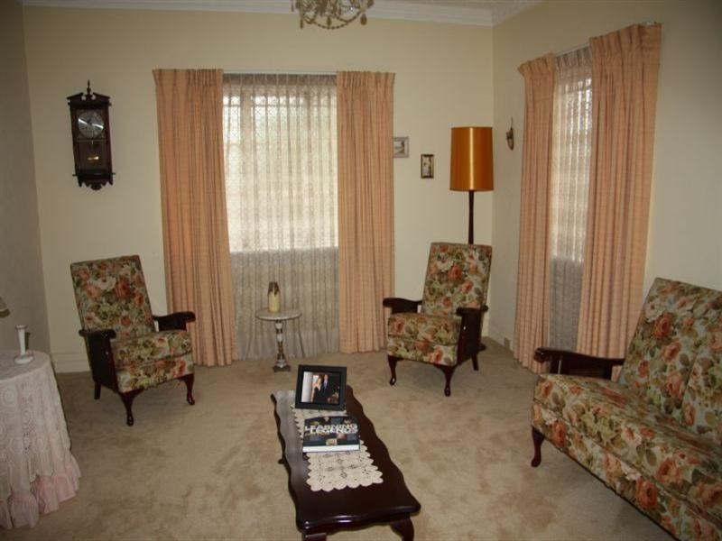 30 Everton Terrace, Everton Park QLD 4053