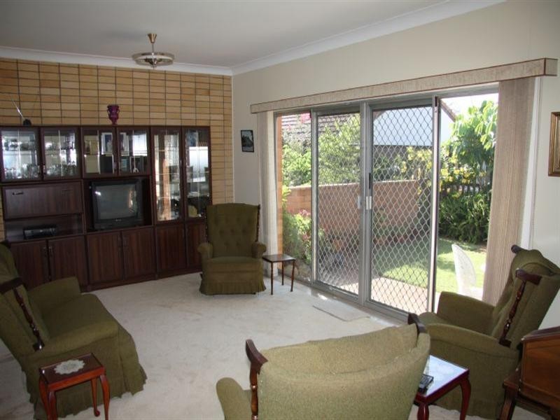 30 Everton Terrace, Everton Park QLD 4053