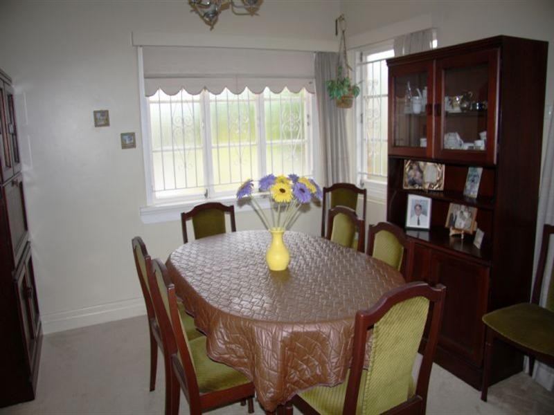 30 Everton Terrace, Everton Park QLD 4053