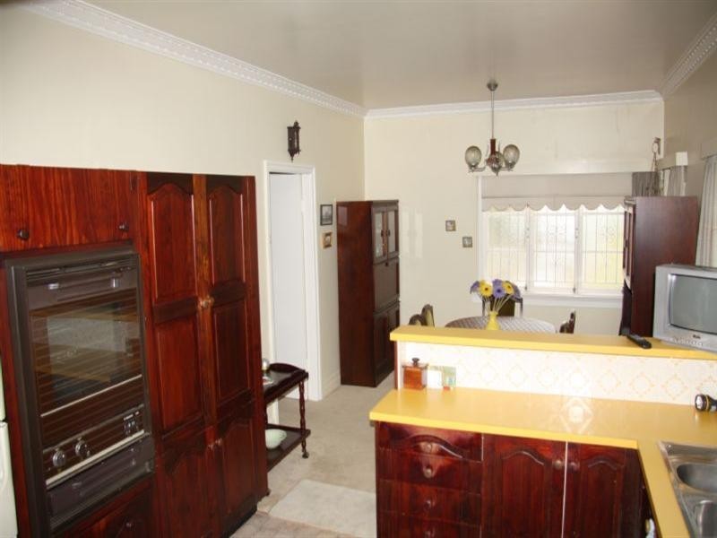 30 Everton Terrace, Everton Park QLD 4053