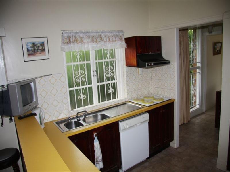 30 Everton Terrace, Everton Park QLD 4053