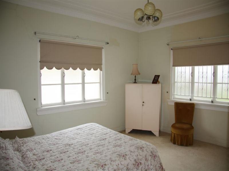 30 Everton Terrace, Everton Park QLD 4053