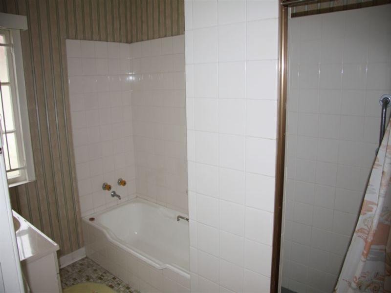 30 Everton Terrace, Everton Park QLD 4053