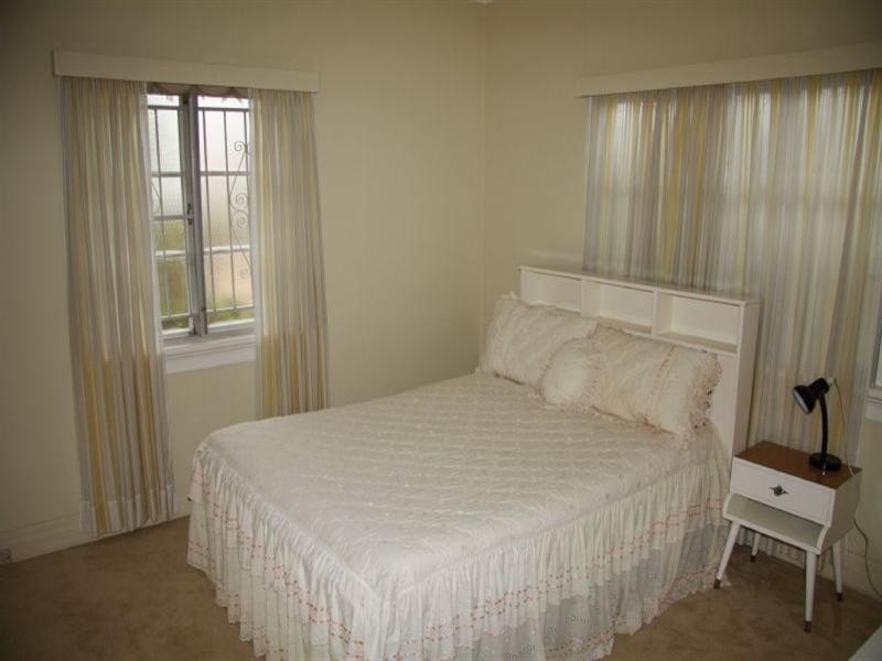 30 Everton Terrace, Everton Park QLD 4053