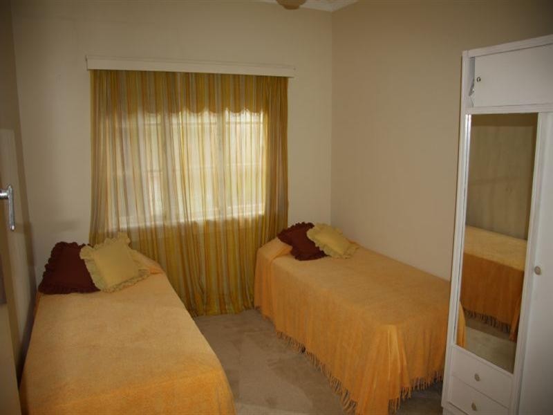 30 Everton Terrace, Everton Park QLD 4053