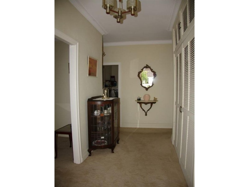 30 Everton Terrace, Everton Park QLD 4053