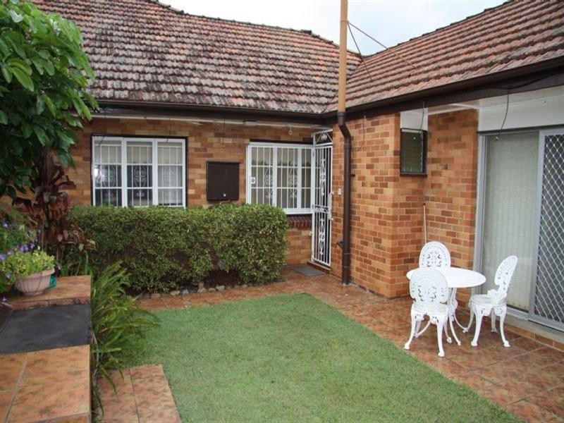 30 Everton Terrace, Everton Park QLD 4053