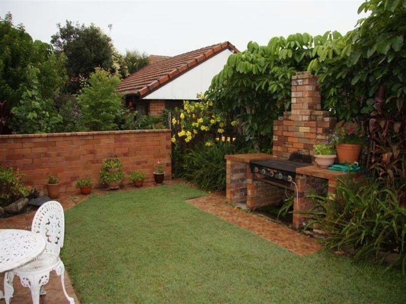 30 Everton Terrace, Everton Park QLD 4053