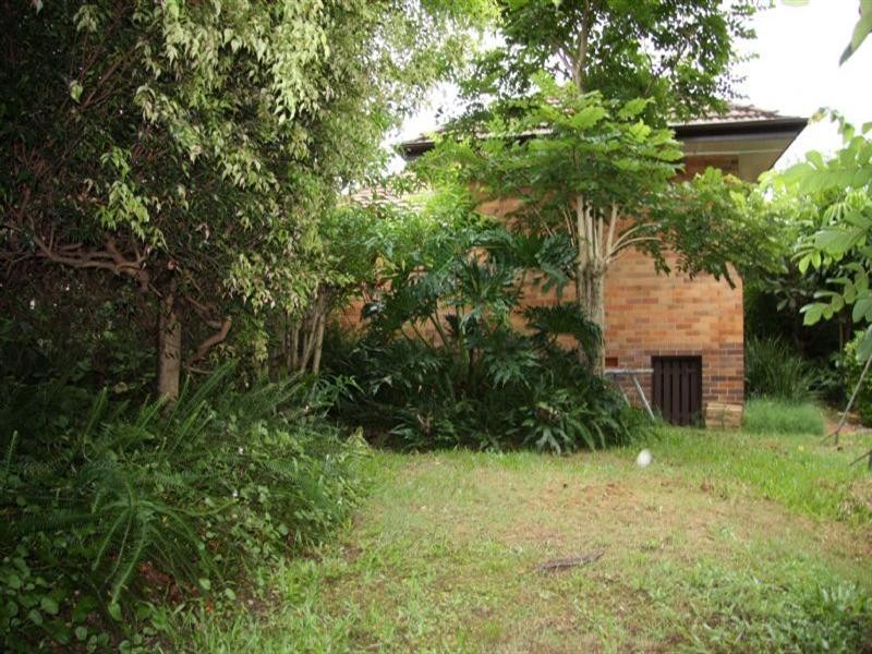 30 Everton Terrace, Everton Park QLD 4053