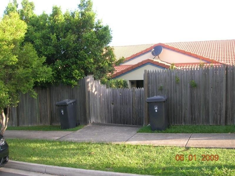 7/6 Venning Street, Everton Park QLD 4053