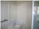 3/59 Swan Street, Gordon Park QLD 4031