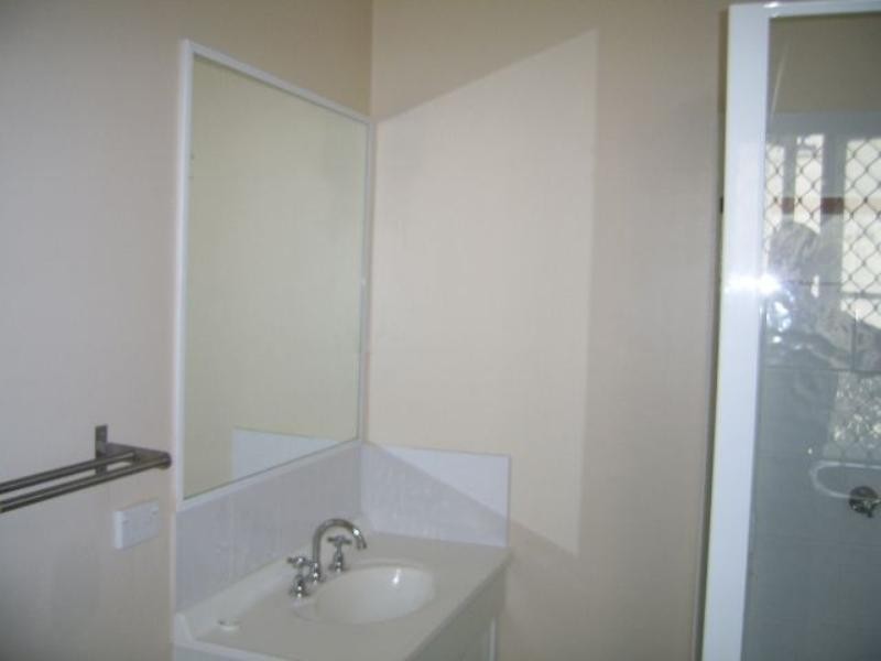 3/59 Swan Street, Gordon Park QLD 4031