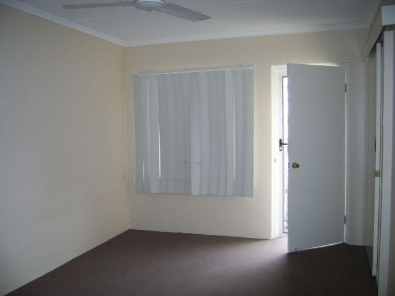 3/59 Swan Street, Gordon Park QLD 4031