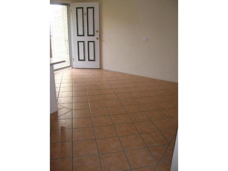 3/59 Swan Street, Gordon Park QLD 4031