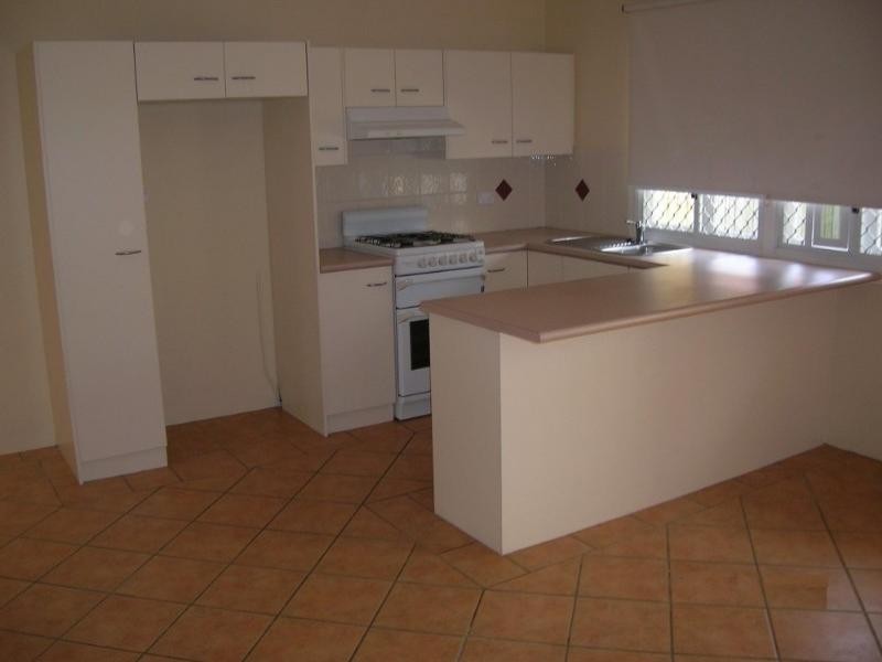 3/59 Swan Street, Gordon Park QLD 4031