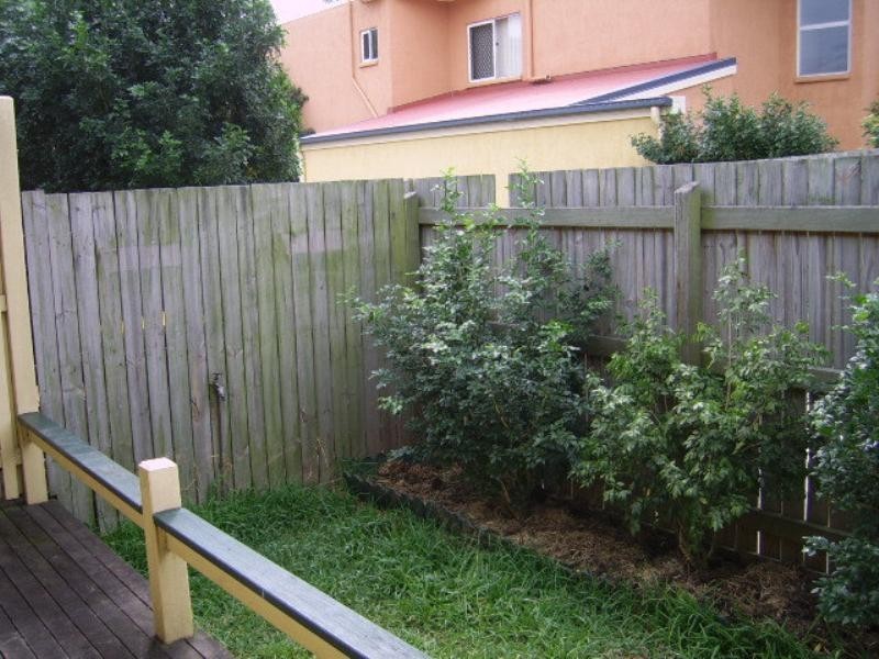 3/59 Swan Street, Gordon Park QLD 4031