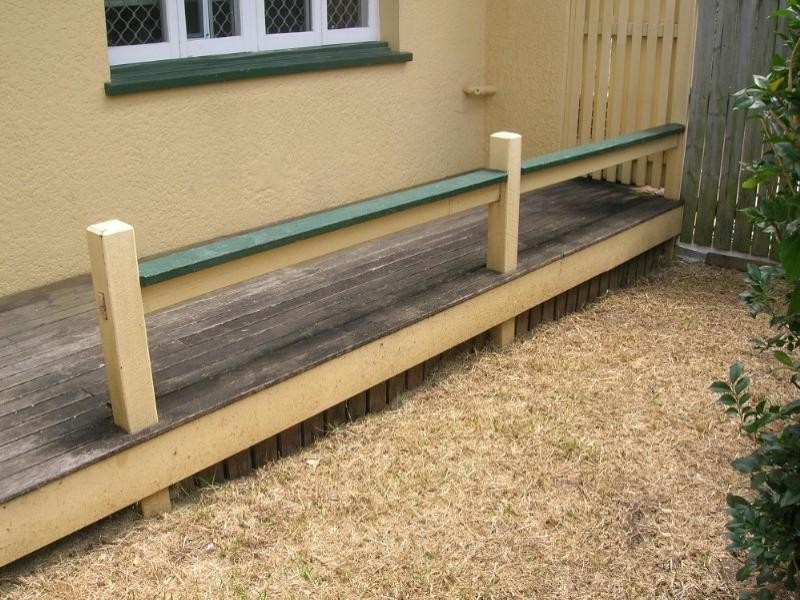 3/59 Swan Street, Gordon Park QLD 4031