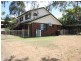 2 Lackeen Street, Everton Park QLD 4053