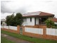 38 Trouts Road, Everton Park QLD 4053