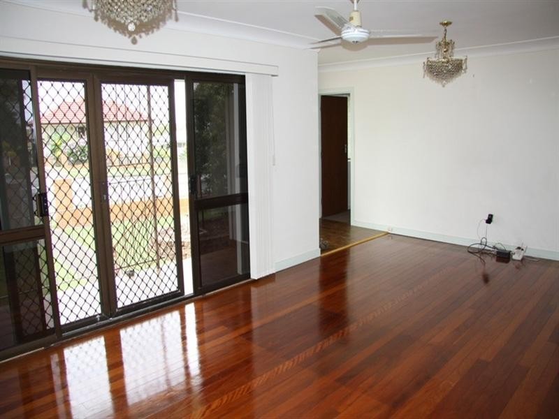 38 Trouts Road, Everton Park QLD 4053