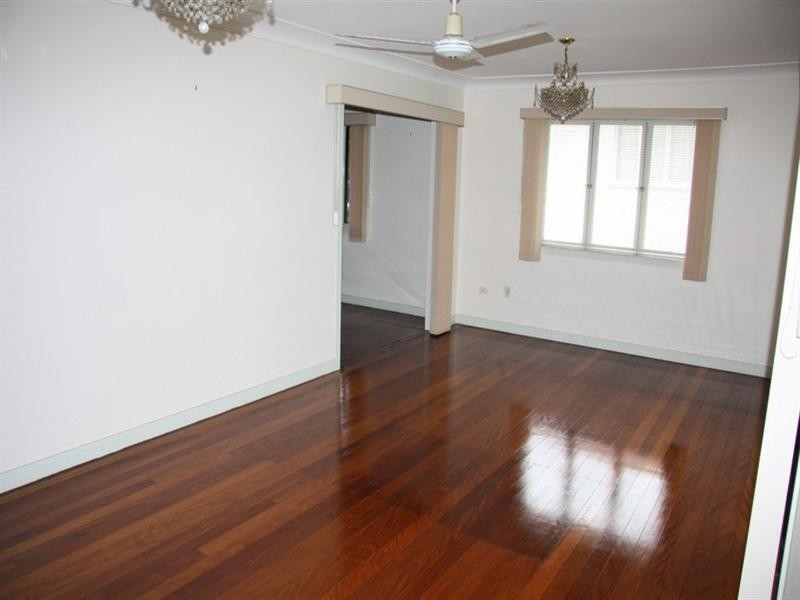 38 Trouts Road, Everton Park QLD 4053