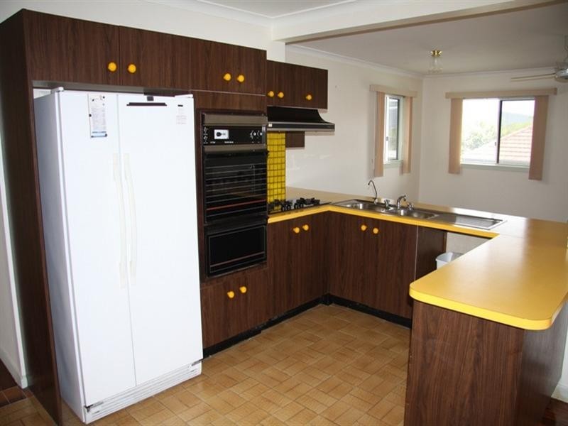 38 Trouts Road, Everton Park QLD 4053