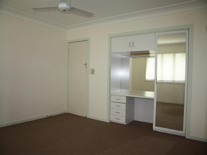 38 Trouts Road, Everton Park QLD 4053